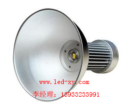 工矿灯GKD_1 工矿灯GKD_1