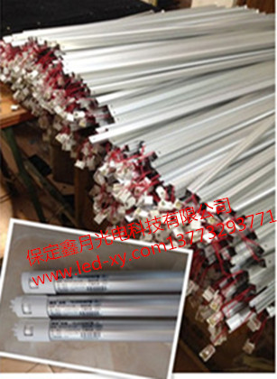 led灯管,灯管,led灯管厂家